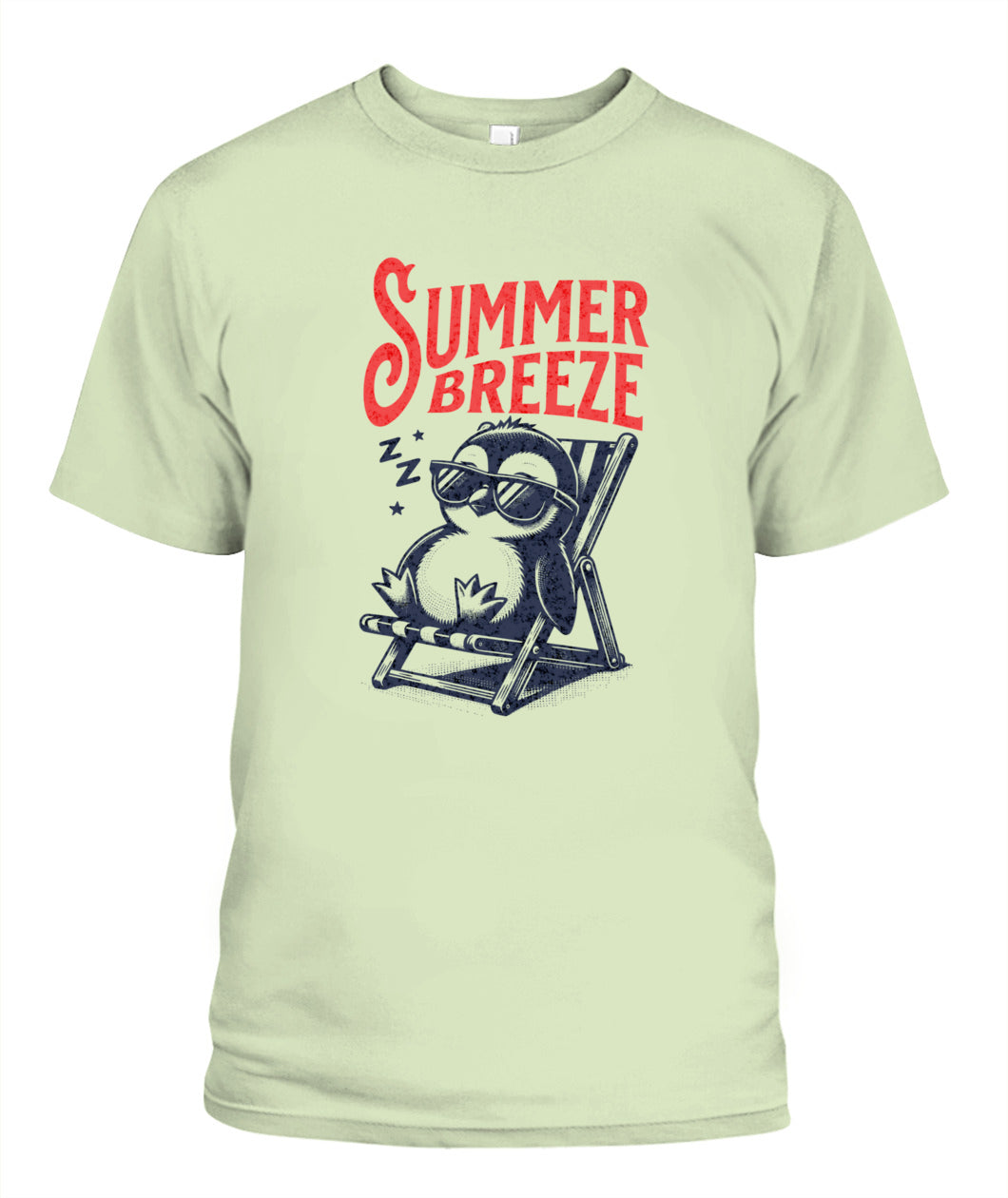 Unisex T-Shirt | Gildan 64000