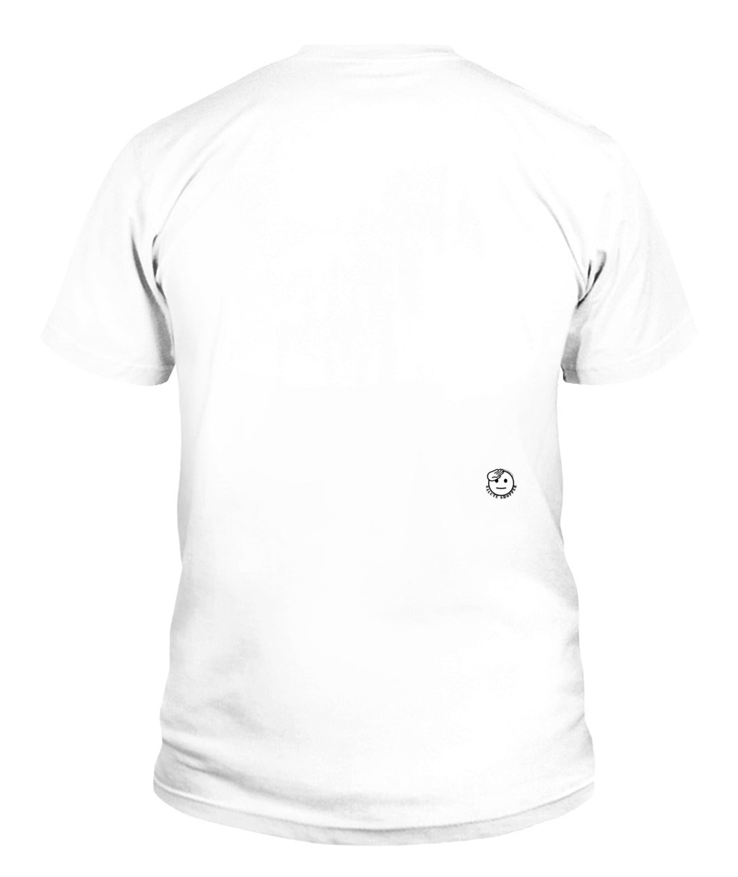 Good Ole Mom T-Shirt