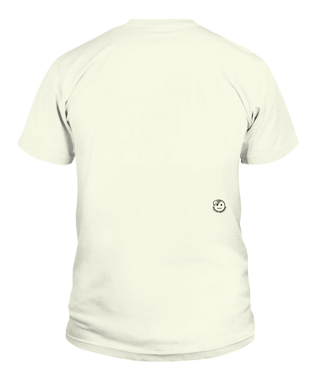 Unisex T-Shirt | Next Level 3600