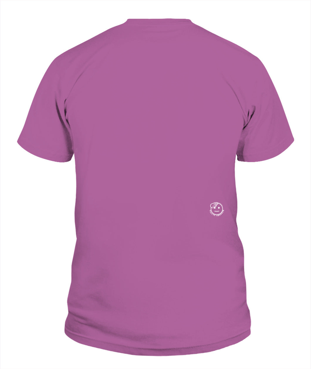 Unisex T-Shirt | Gildan 64000