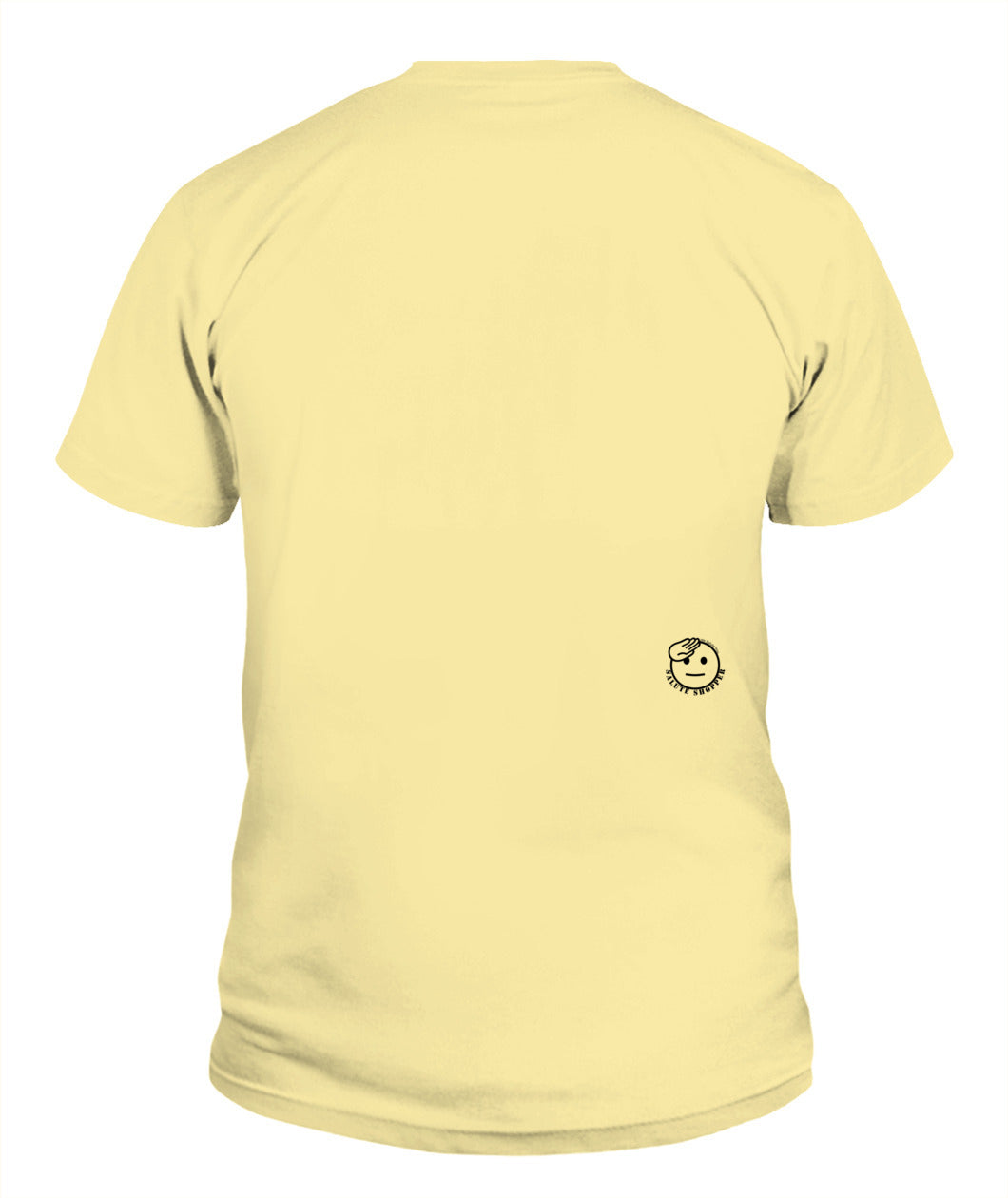 Unisex T-Shirt | Next Level 3600