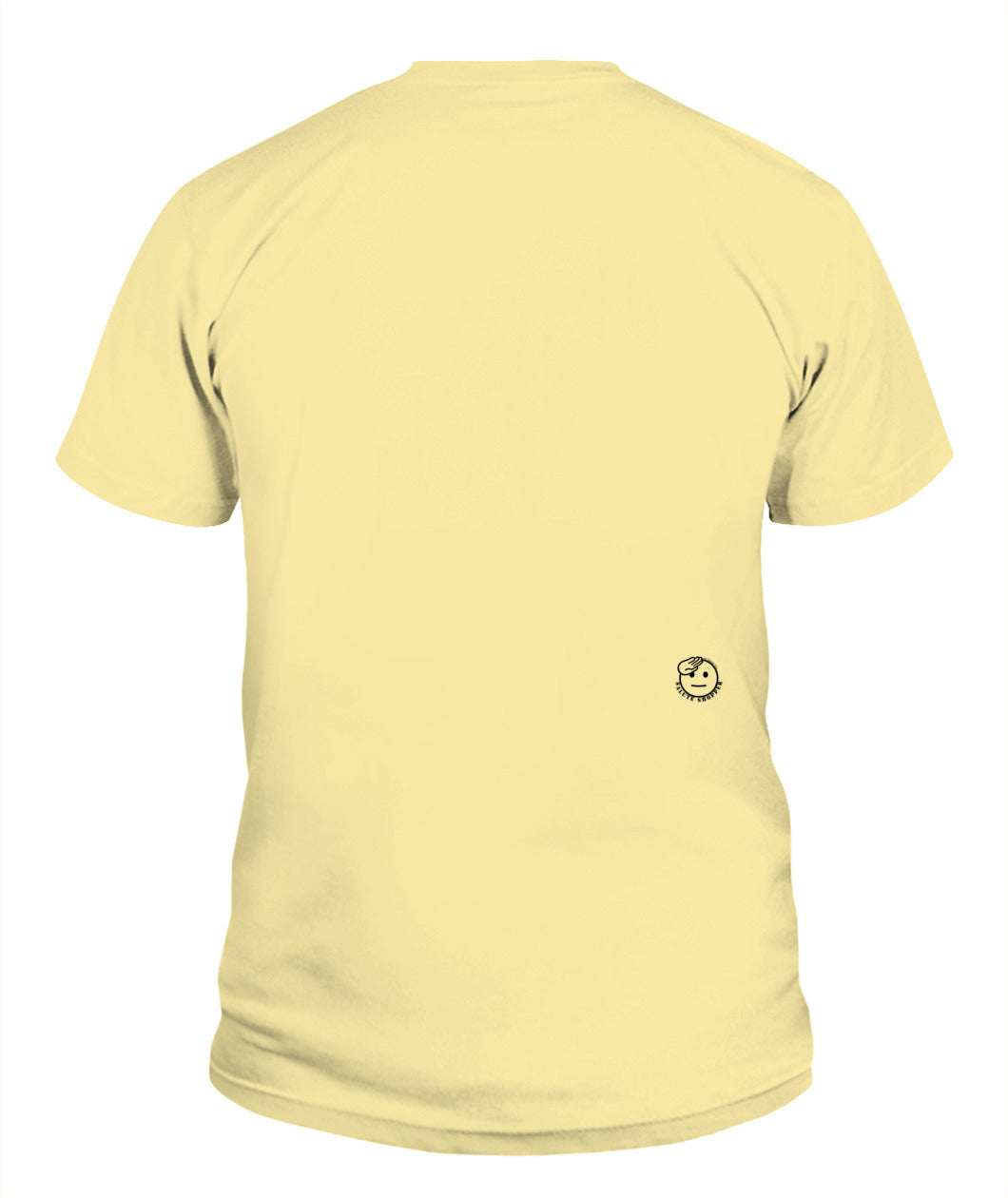 Unisex T-Shirt | Next Level 3600