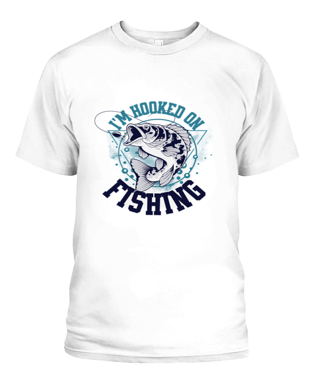 Unisex T-Shirt | Gildan 5000