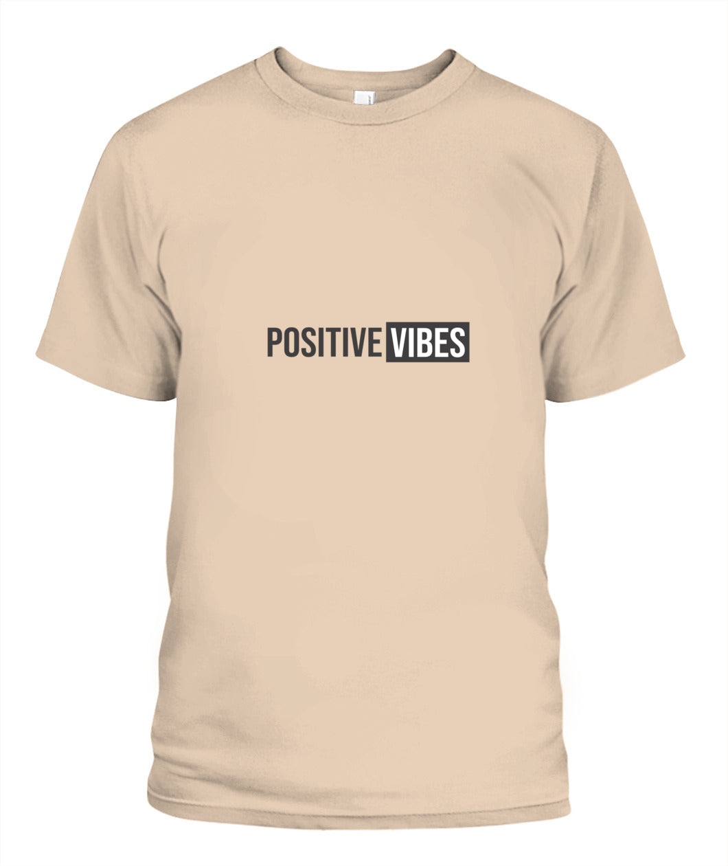 Unisex T-Shirt | Gildan 5000