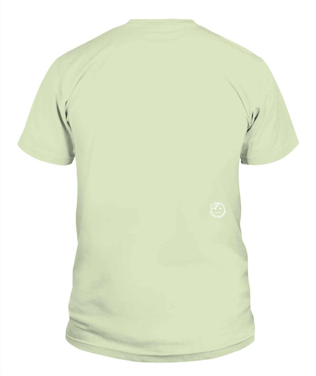 Unisex T-Shirt | Gildan 64000