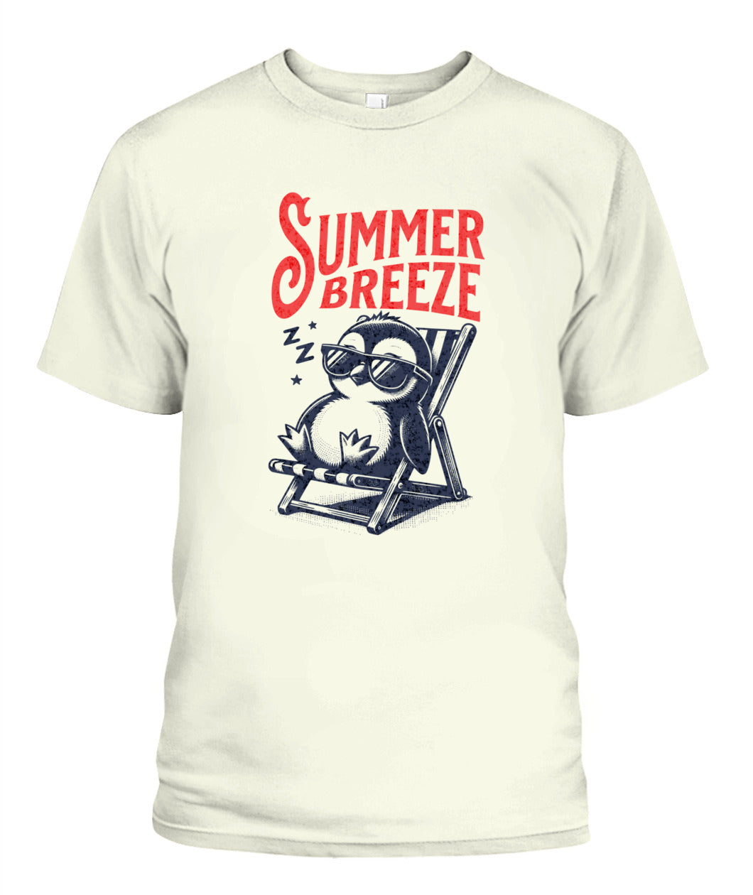 Unisex T-Shirt | Gildan 64000