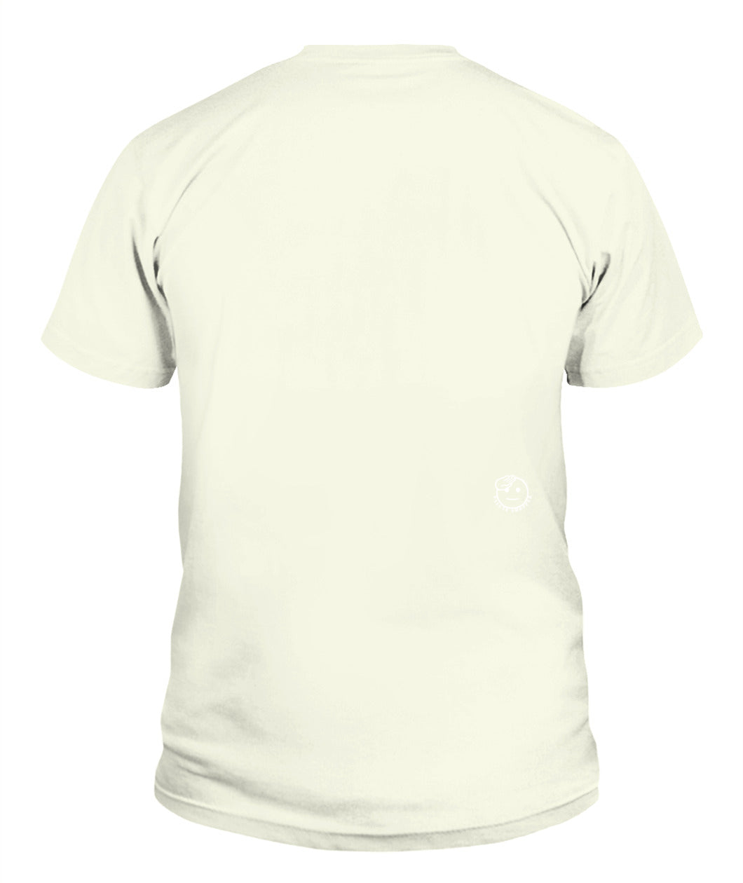 Unisex T-Shirt | Gildan 64000