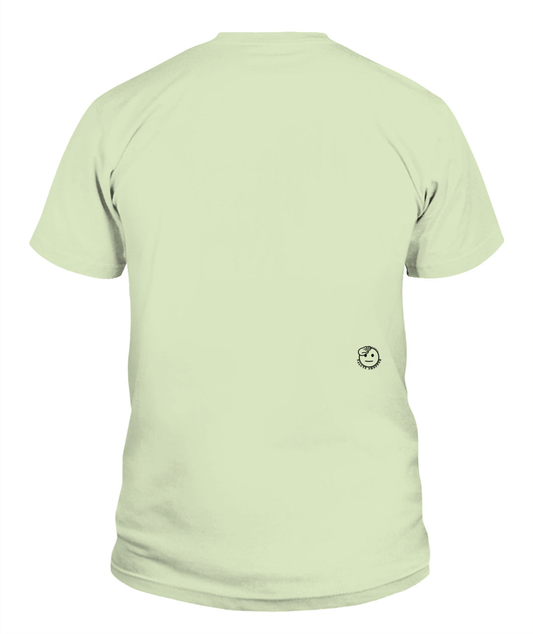 Unisex T-Shirt | Gildan 64000