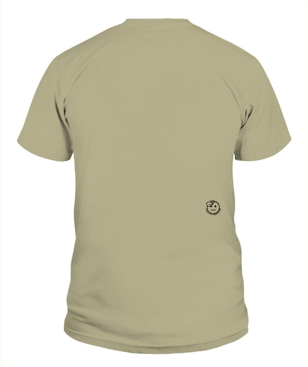 Long Live Common Sense T-Shirt